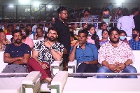 Akhanda Kruthagnatha Sabha Photos